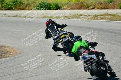 media/Apr-20-2024-TrackXperience (Sat) [[8e083f9805]]/Level 1/Session 2 (Turns 3 4 and 5)/